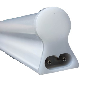 Firefly 8W T-5 LED Batten 220V 575mm  Cool White 4000K
