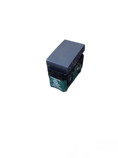Panasonic 4 Way Switch 15A 220V WEG5004HK-5