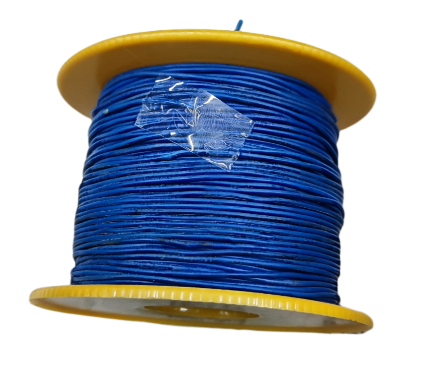 Hook up Wire AWG 22 (0.30mm) Assorted Length and Colors
