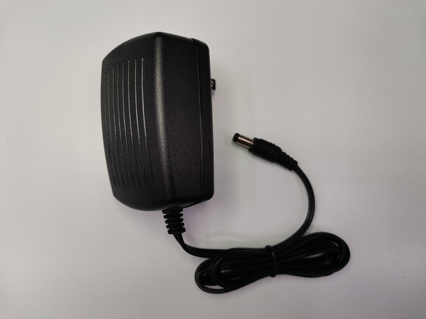 Grippes AC/DC Adaptor 5V 4A, Power Adaptor 5V DC 4A ( 5.5)