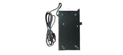 Dynasonic Strobe Light Unit with Control