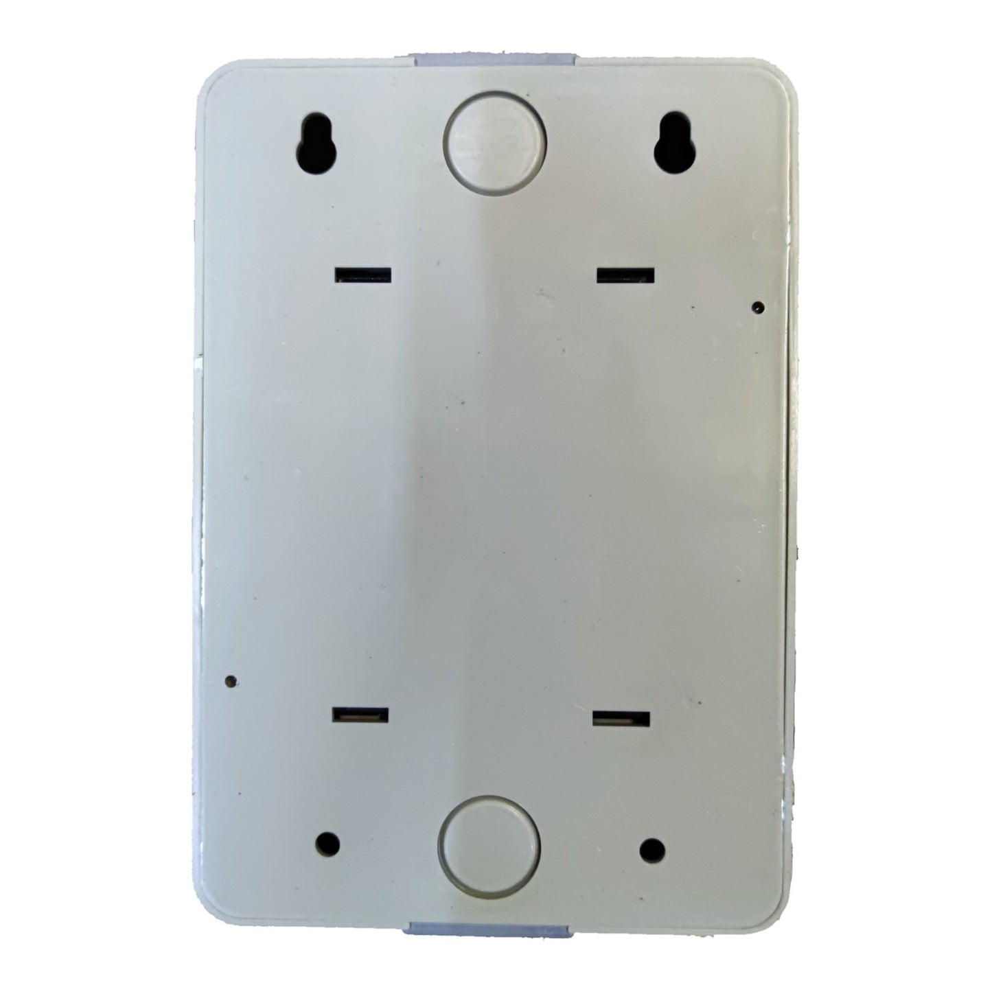 Koten 20A Circuit Breaker with Enclosure 3 Pole 3 Phase KSB ( Koten) ECB, MCB PVC enclosure
