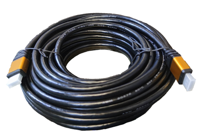 Grippes Cable High-Speed Connector for fast and reliable data transfer in various devices