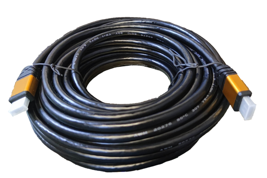 Grippes Cable High-Speed Connector for fast and reliable data transfer in various devices