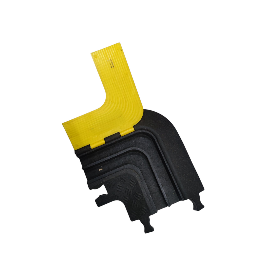 Electx Electrical Supply