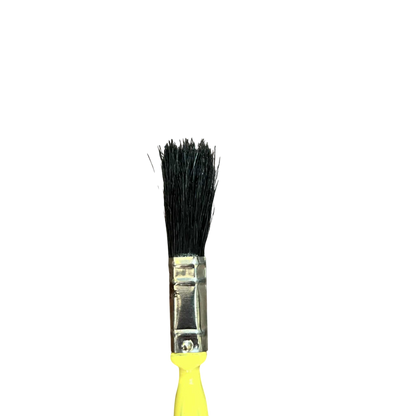 Paint brush 1/2