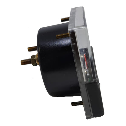 Denko Panel Meter 10A DC 60 x 70mm SD67010ADC