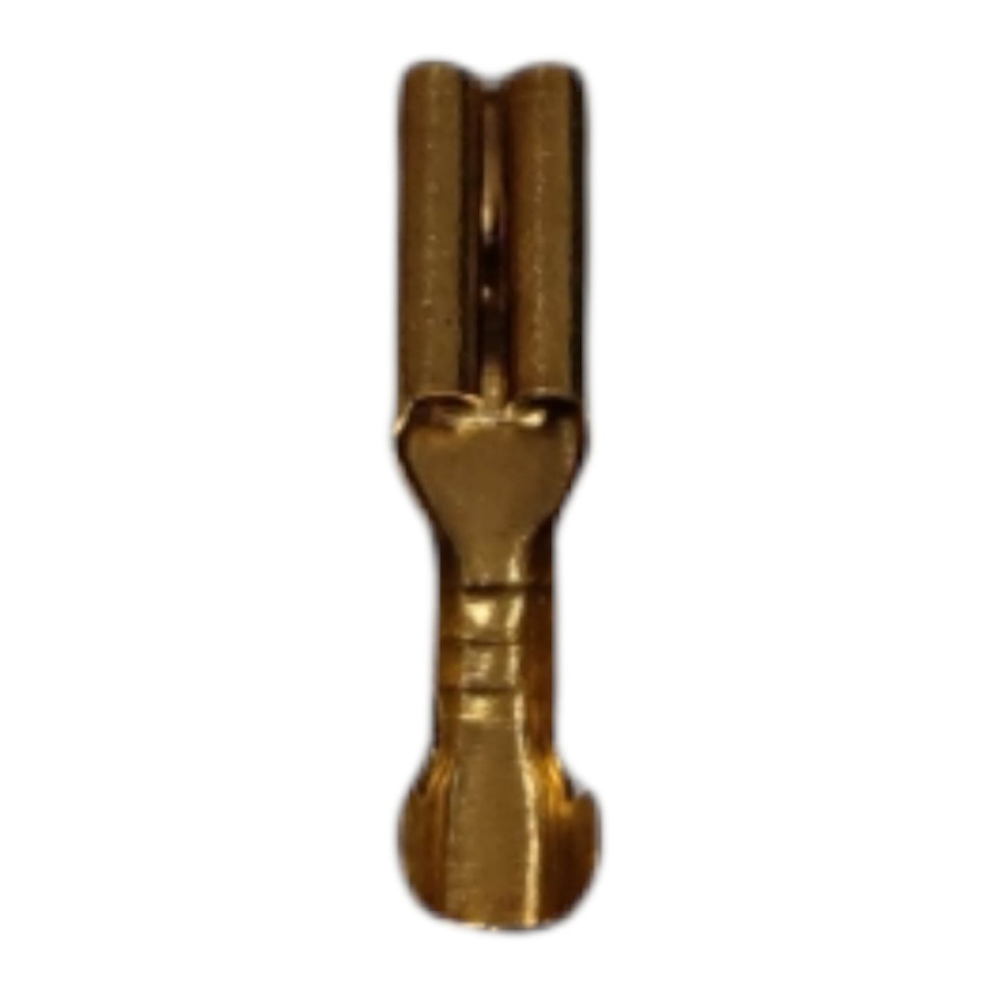 Local Terminal Lugs Connector Type for 3.5mm Wire 4mm Head Male and Female, Spade Connector 4mm Male and Female, Terminal Spade Connector, Spade Terminal