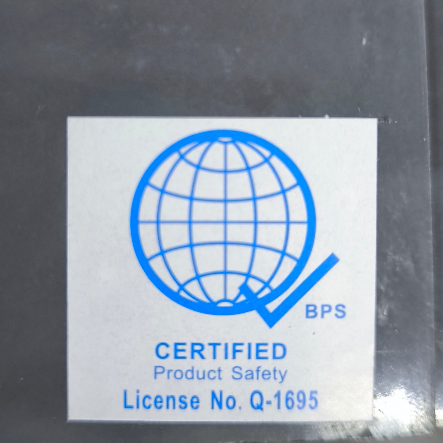 Chint 315A industrial breaker 400AF 50KAIC 220V with safety certification mark