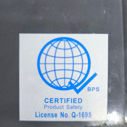 Chint 315A industrial breaker 400AF 50KAIC 220V with safety certification mark