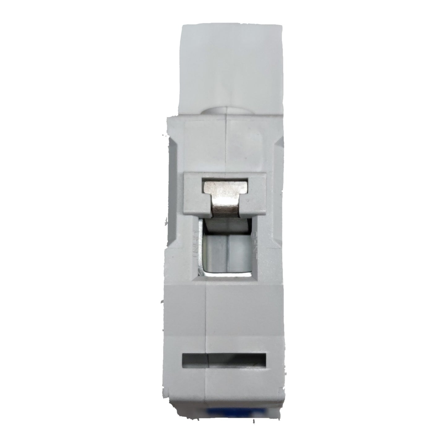 CHINT 40A Miniature Circuit Breaker 1 Pole 4.5 KAIC MCB EB1PC404.5KA