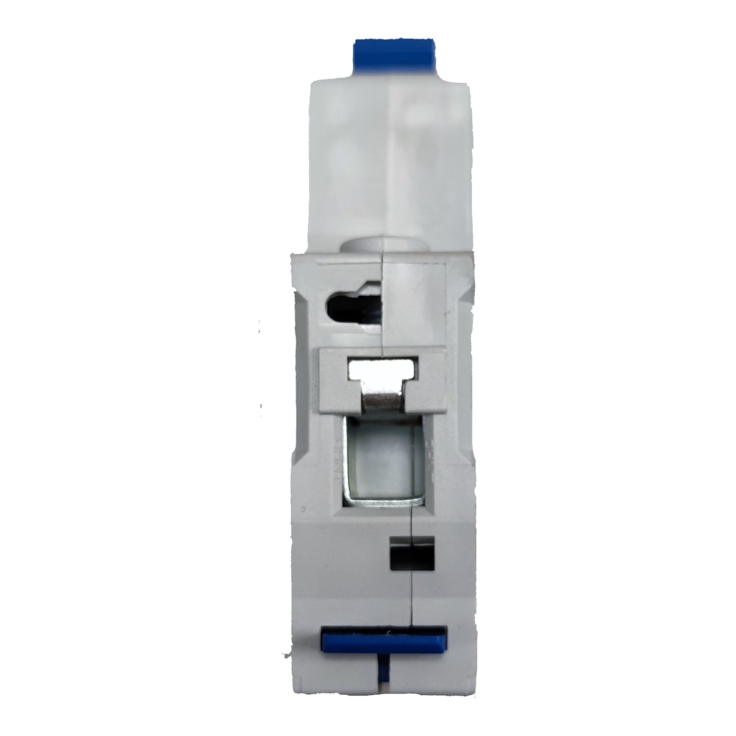 CHINT 40A Miniature Circuit Breaker 1 Pole 4.5 KAIC MCB EB1PC404.5KA