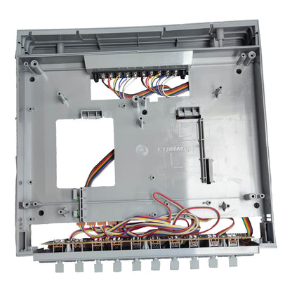 Commax Expansion Unit CLS-10T "R" Left Top Expansion Unit 10 Station for CLS-10T "R"