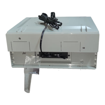 Commax 10 Stations Master Unit Intercom Station 220V with Handset CLS-10