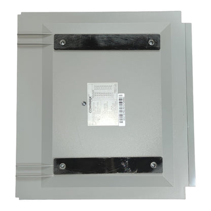 Commax 10 Stations Master Unit Intercom Station 220V with Handset CLS-10