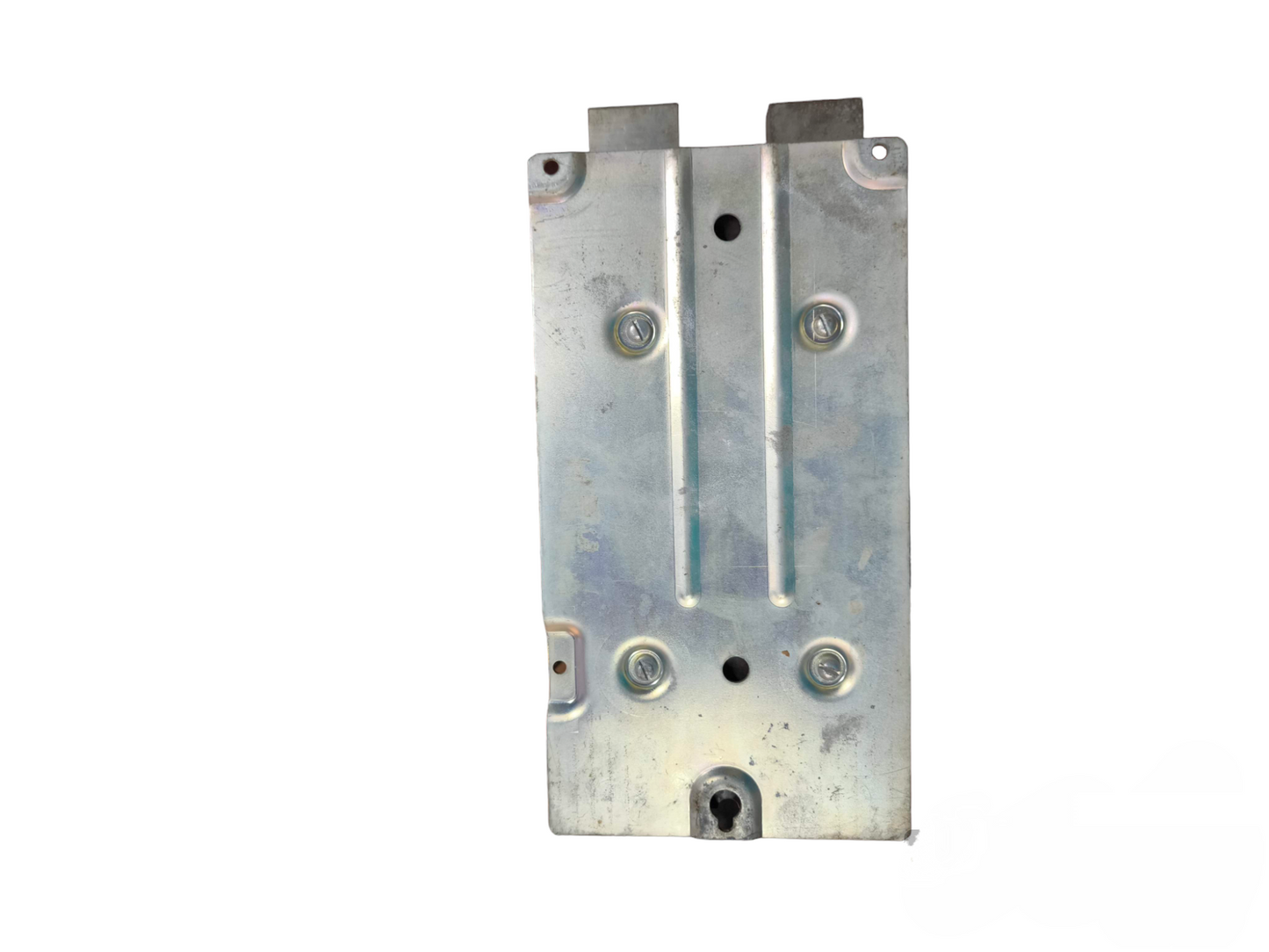 Cutler Hammer Magnetic Contactor 270A 480V metal electrical component for power switches