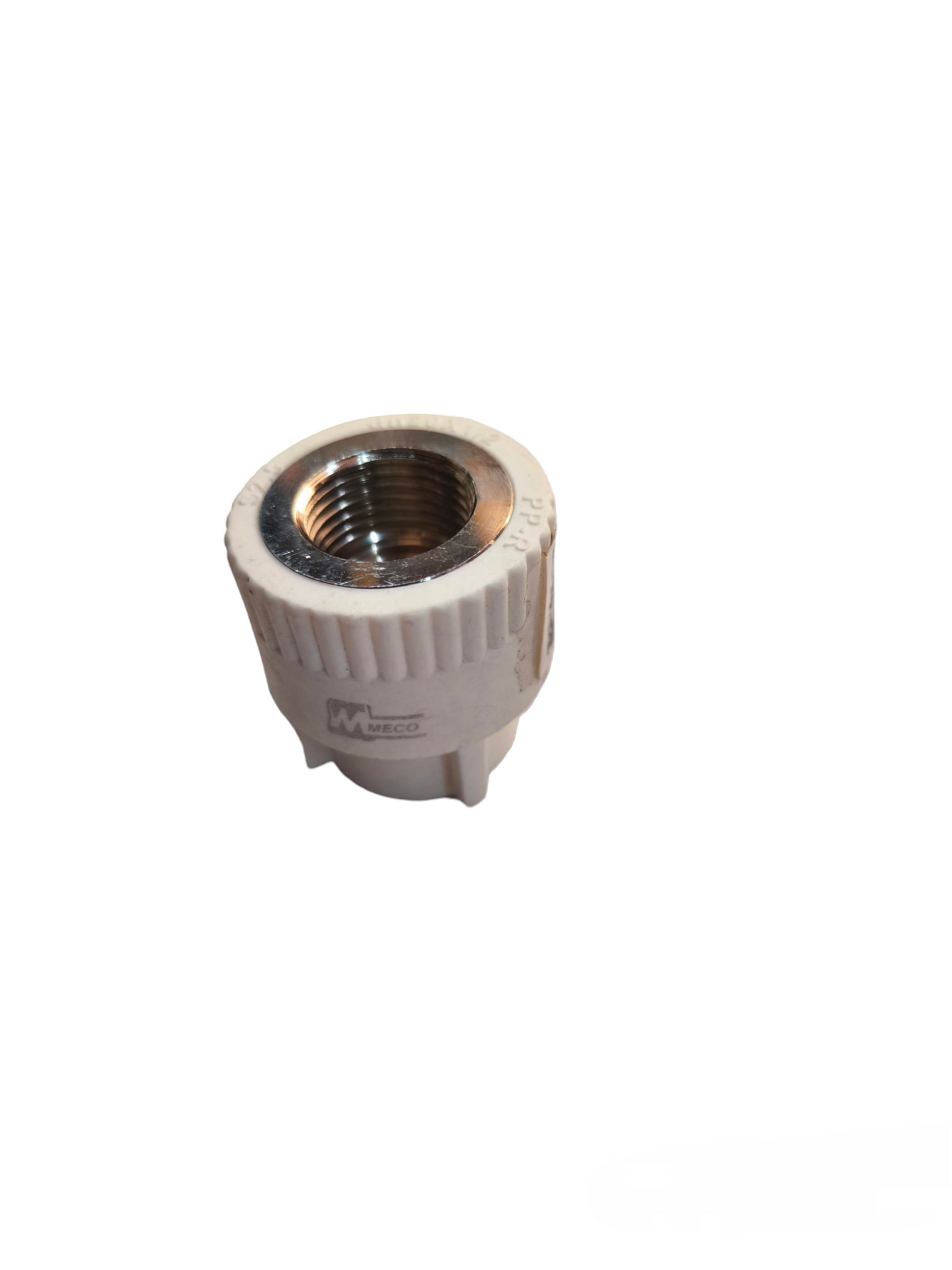 Meco PPR Female Thread Adaptor S2.5