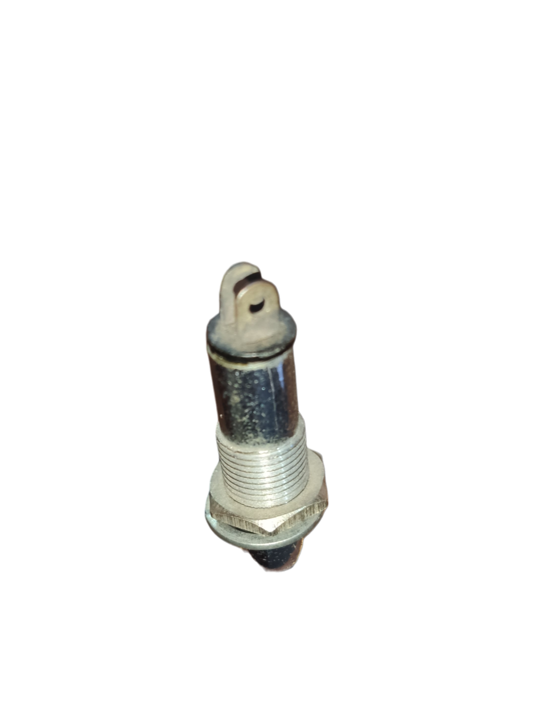 Pilot Lamp 8mm 220V