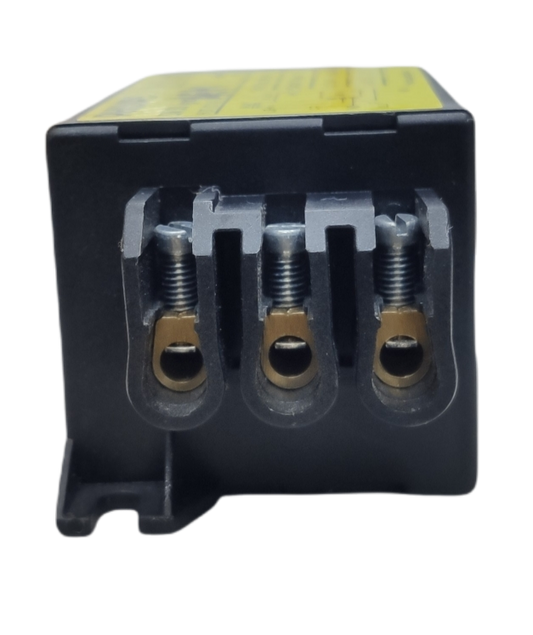 Philips Ignitor SN 58  for SON-T Plus 100-600W 220V CDM/MH35-70-150W
