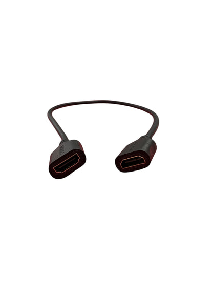 Grippes HDMI Cables Different Lengths and Versions Audio/ Video Cables
