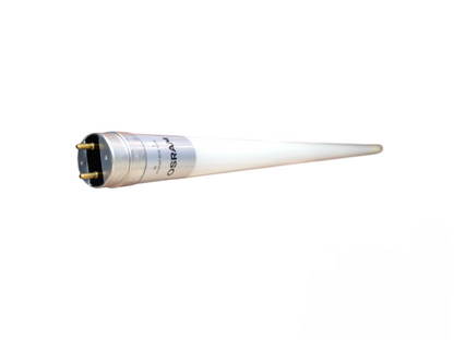 Osram 16W T-8 LED Fluorescent Tube Daylight 6500k Single Ended