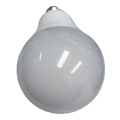 Firefly 25W LED E27 Bulb 220V Daylight EBI125DL