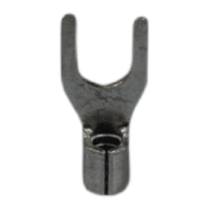 Y Terminal 3.5mm Wire 5mm Y Size 10PCS, Y Terminal 3.5mm YB-8C