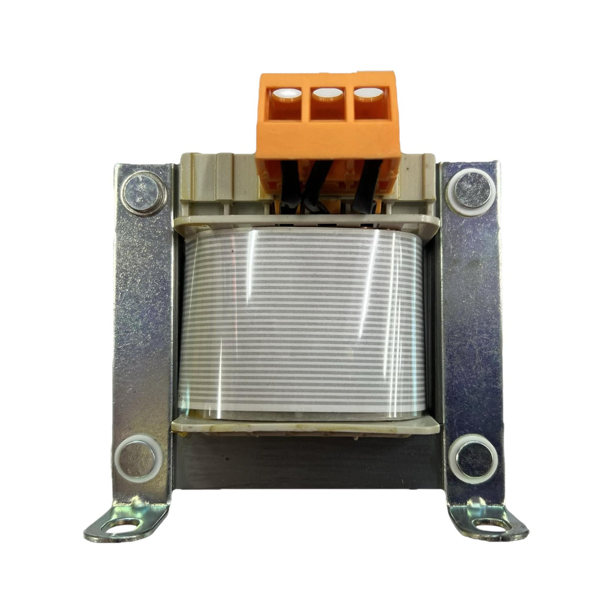 Chint Control Transformer Primary 400V/230V or 480V/240V Secondary 115/120,36,24,6V AC Available in 25VA to 3000VA
