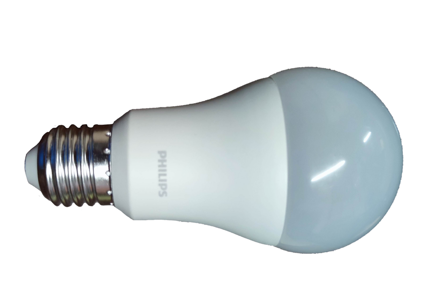 Philips 13W LED Bulb 220V E27 6500K Daylight Essential Series