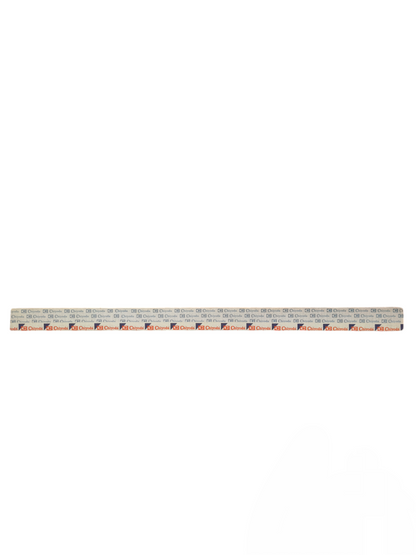 Chiyoda 20W T10 Fluorescent Tube Yellow