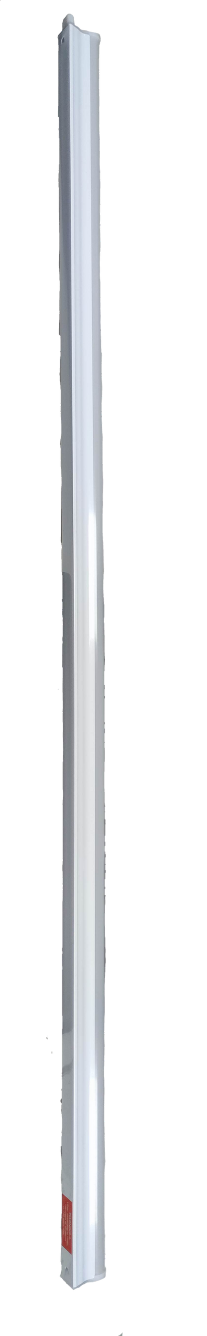 Firefly 8W T-5 LED Batten 220V 575mm  Cool White 4000K