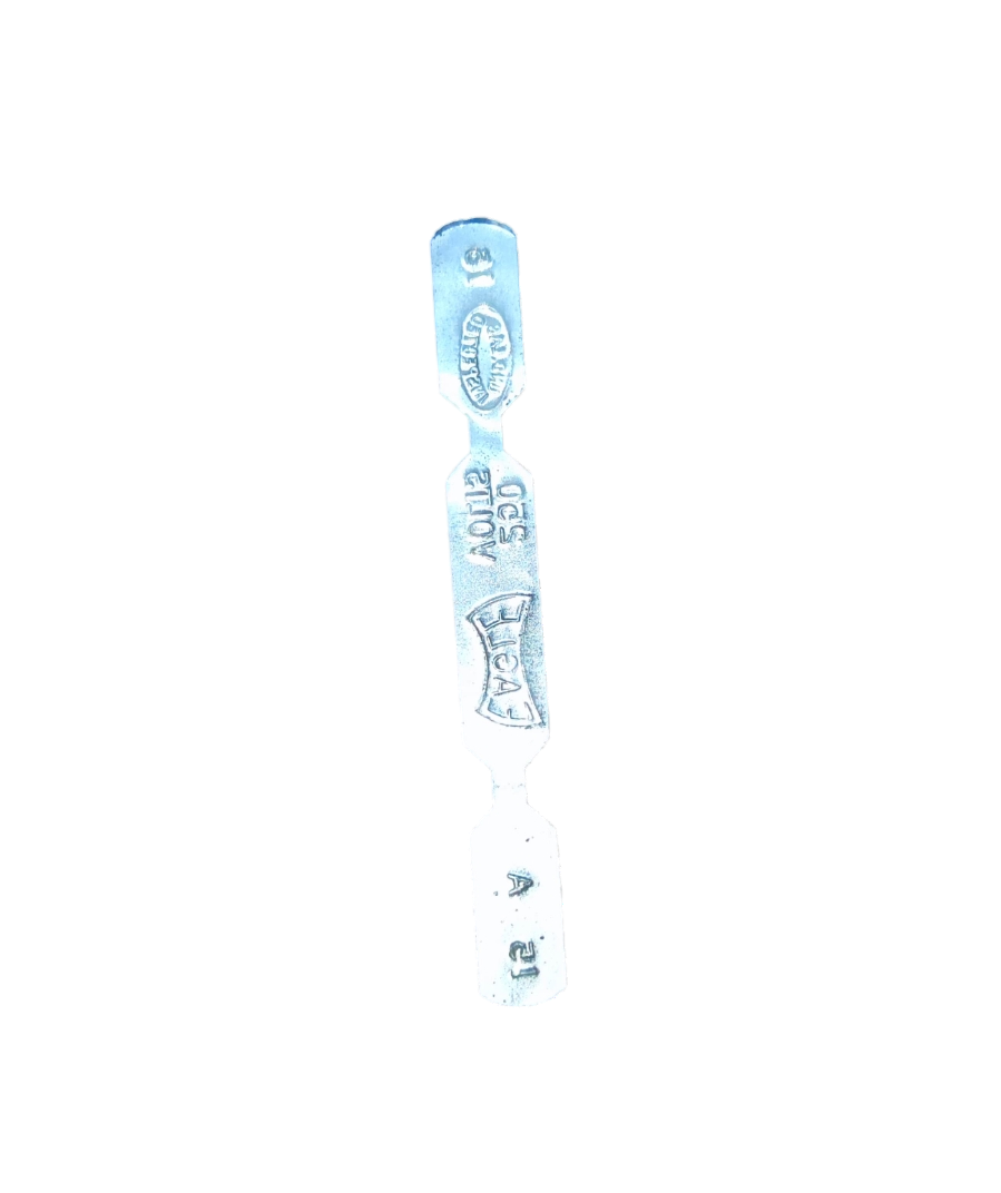 Eagle 15A 250V AC Fuse Link  (5PCS)