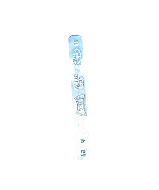 Eagle 15A 250V AC Fuse Link  (5PCS)