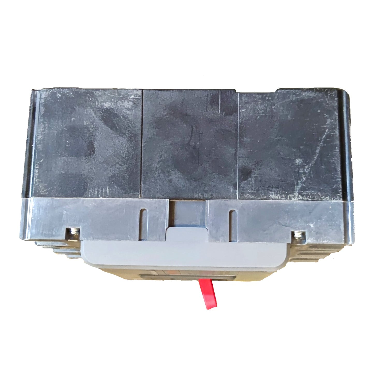 Himel 160A 3 Pole Molded Case Circuit Breaker Industrial Circuit Breaker 35Kaic 220V HDM3250S16033XX