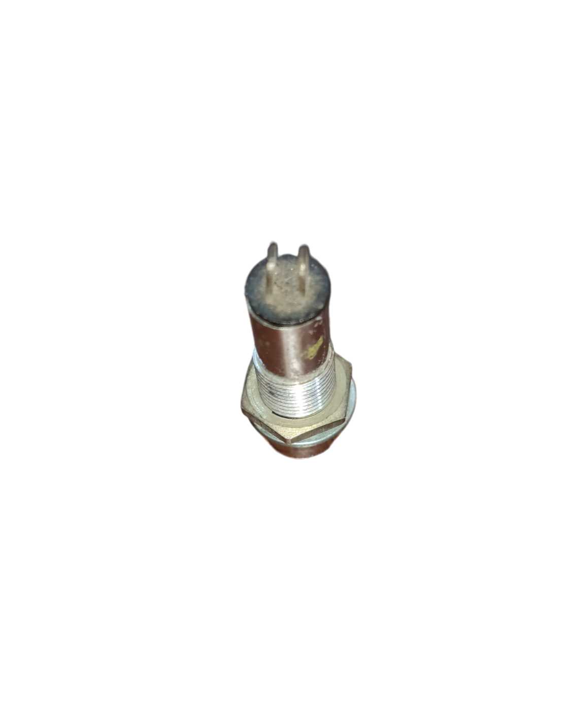 Pilot Lamp 8mm 220V