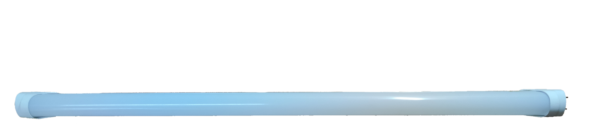 Denko 10W T8 LED Tube Light designed for energy-efficient lighting solutions