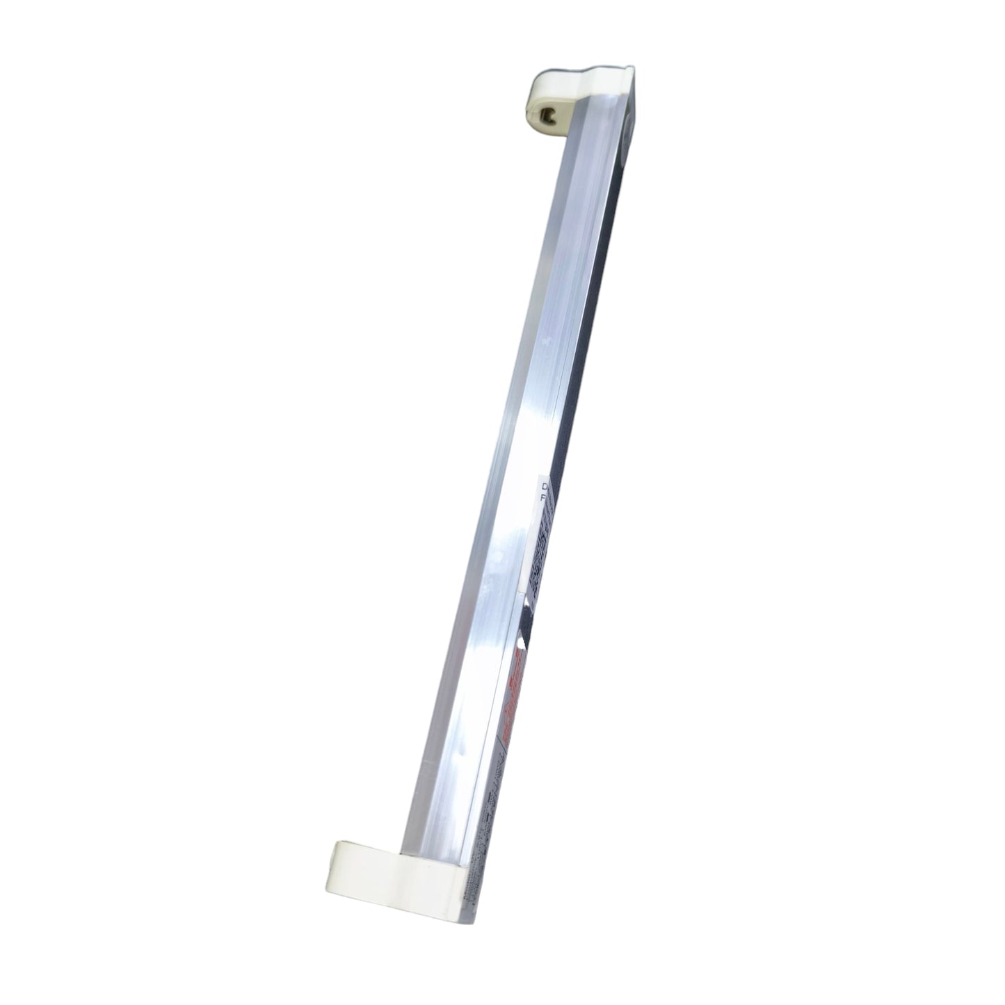 Grippes Denko T5 6W fixture 220V for efficient lighting solutions in various spaces