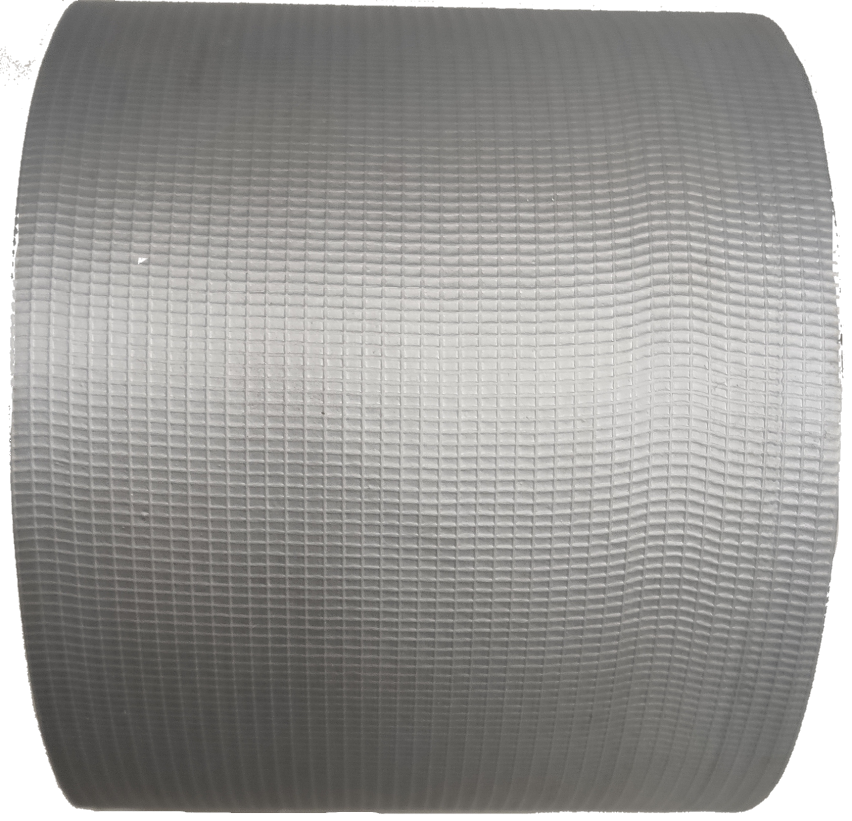 Grippes Duct Tape 3 Inch 74mm roll with a textured surface for strong bonding and repair tasks