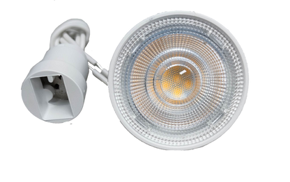 Philips 4.5W MR-16 LED Daylight GU5.3 220V, MR16 LED 4.5W Daylight 220V Essential LED SPOT , MR 16 LED 4.5W Daylight 220V GU5.3
