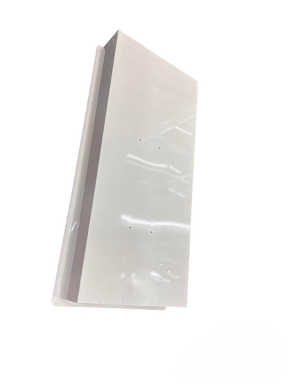 Koten & GE Panel Board 175A 2 Pole Main 250SPS with 14 Branches 2 Pole Bolt On TQC