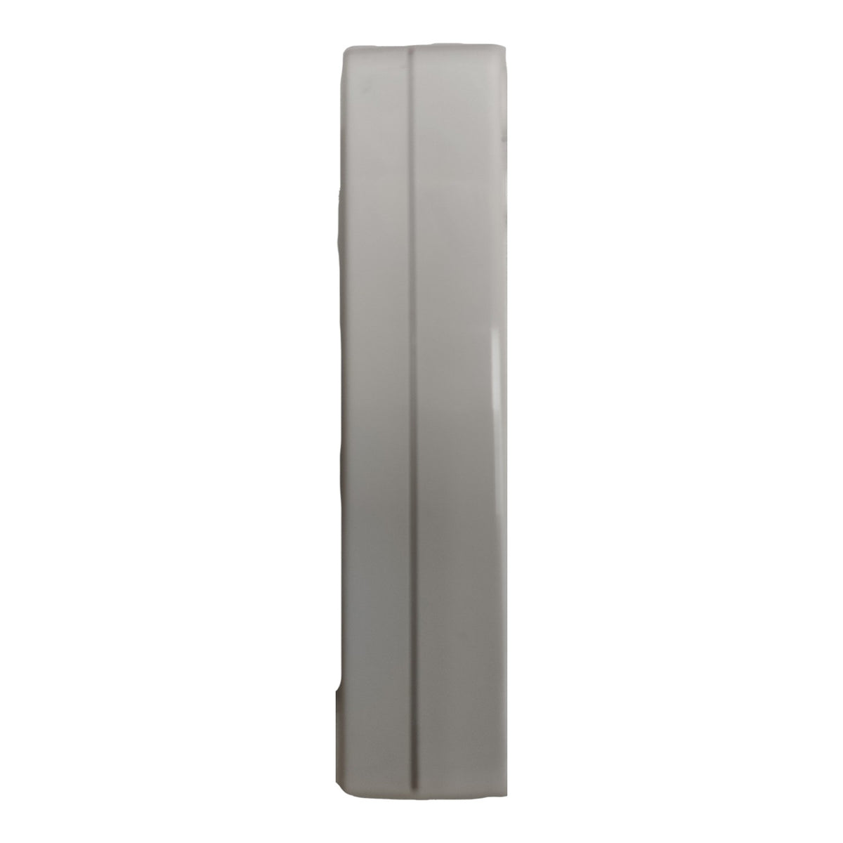 Omni 2 Gang Extension Universal Outlet with Ground 2 Gang, Surface Type Outlet with Ground WSG-002