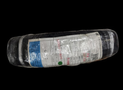 Hook Up Wire (AWG 22, 610 Meters) UL1015 Stranded Appliance Wiring Material