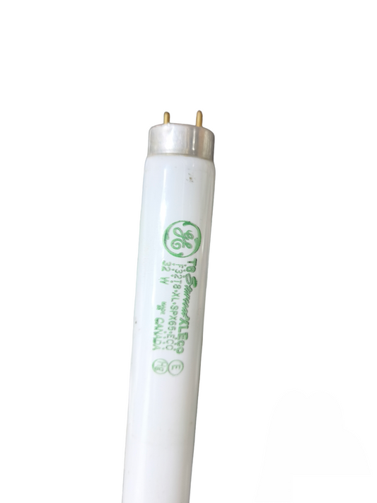 GE 32W T8 Fluorescent Tube Linear Daylight 6500K