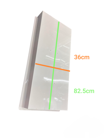 Koten & GE Panel Board 200A 2 Pole Main 250SPS with 14 Branches 2 Pole Bolt On TQC