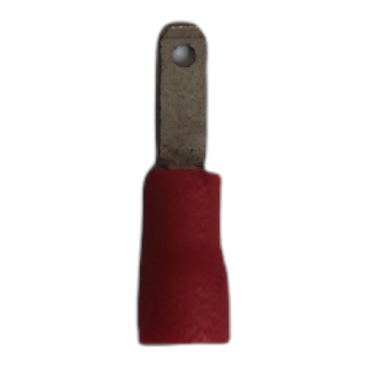 Local Terminal Lugs Connector Type for 2.0mm Wire 6mm with Insulation Head Male and Female, Spade Connector 6mm Male and Female, Terminal Spade Connector, Spade Terminal
