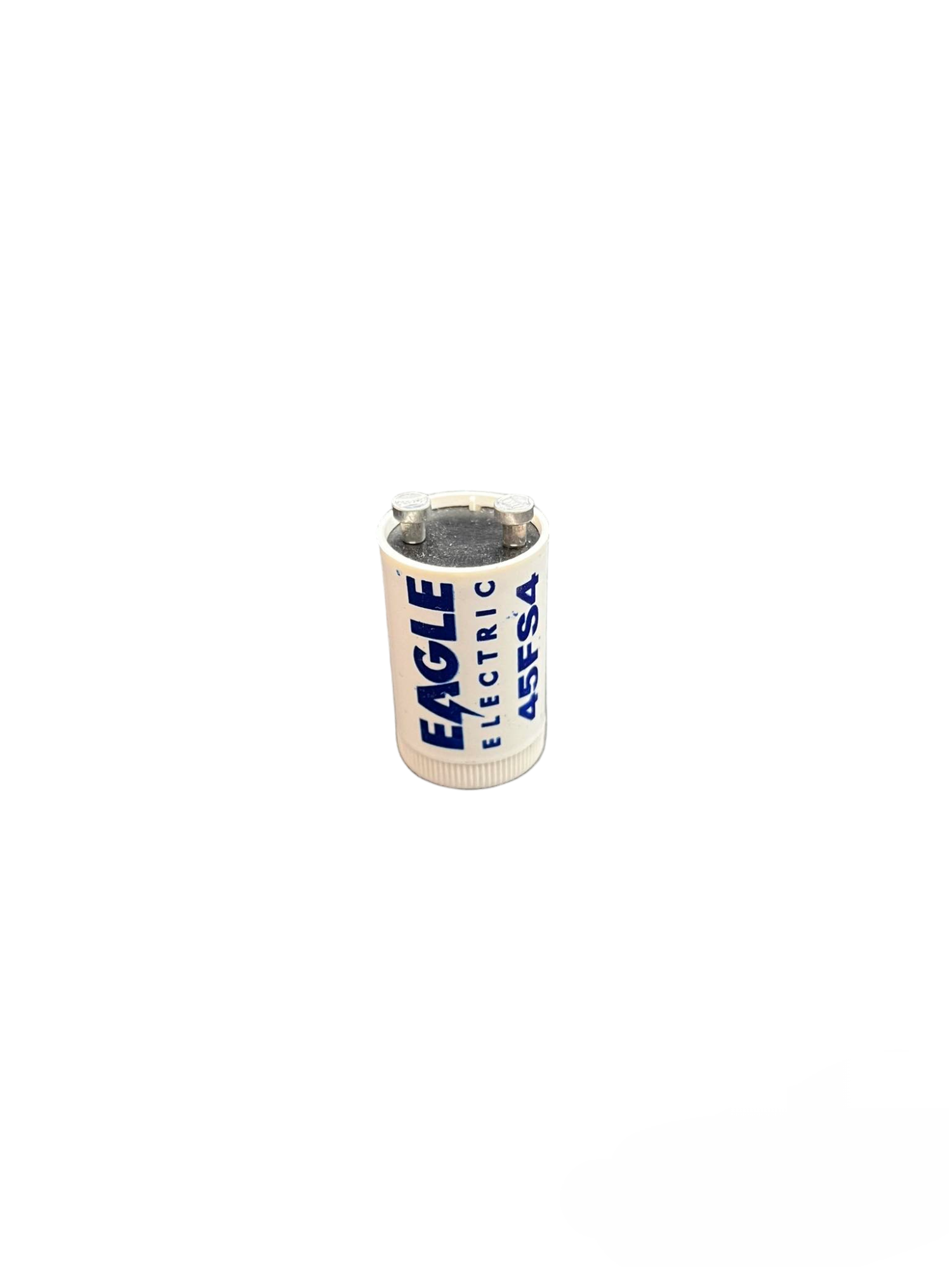 Eagle 40W fluorescent starter 220V designed for easy lighting installation and accessories
