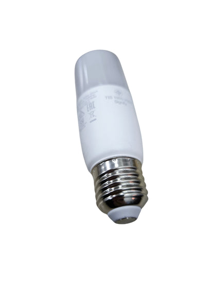 Philips 5.5W LED Stick E27 220V 3000K Warm White or Daylight Eye Comfort My Care