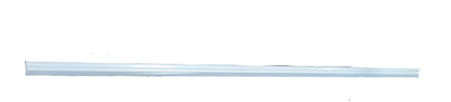 Ecolum 14W T5 LED batten 220V 3000K light fixture ideal for energy-efficient lighting