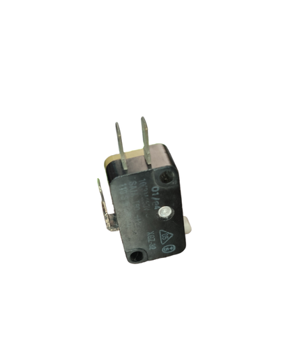 Mitac Microswitch 1NO 1NC 10(3)A 250V