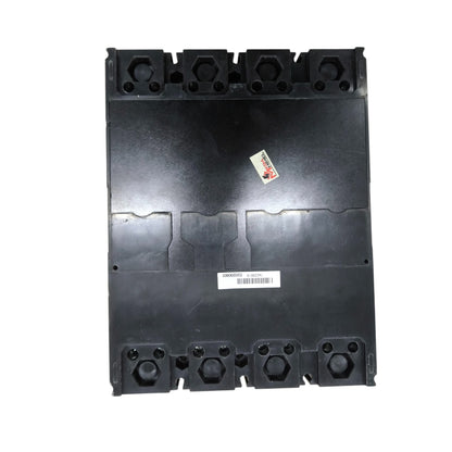 Himel Breaker Points, Capacitors, and Resistors from Electx Electrical Supply with multiple connection terminals